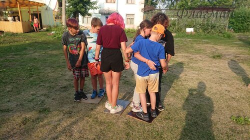 DSC_20220806180437_20220806180438412_(1)